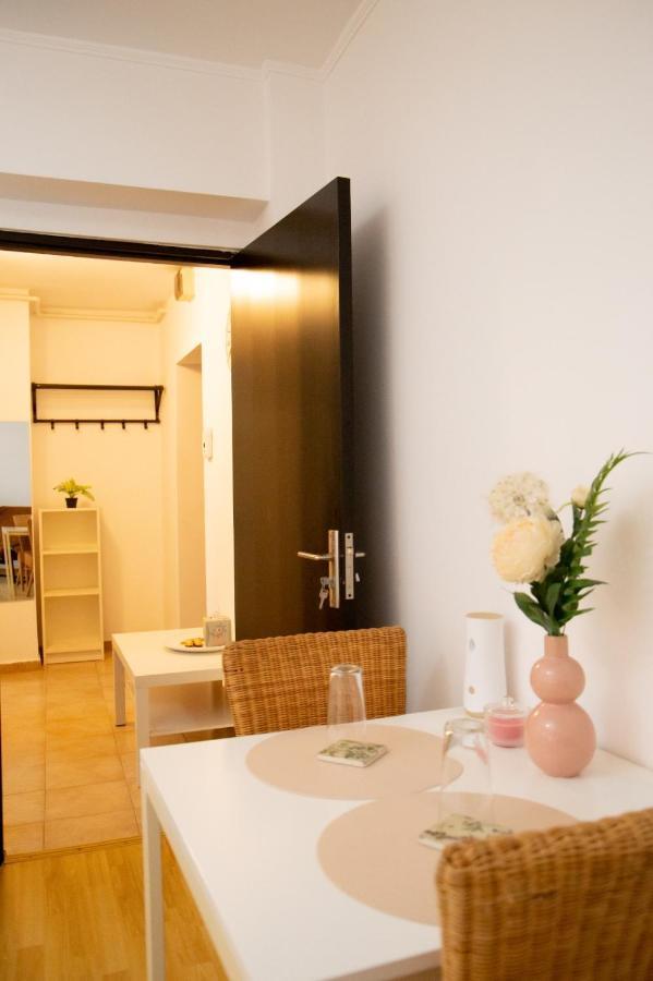 City Central Studio , Плоешти Экстерьер фото